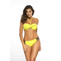 Plavky Ofelia Amarillis M-559 (6) - Marko (3472395) - 4