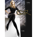 Dámské punčochové kalhoty Gatta Celia 5-XL (2136448) - 1