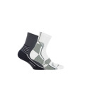 Ponožky Wola Sportive Frotte pánské vzorek W 941N6 AG+ (579908) - 13
