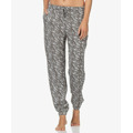 Dámské kalhoty QS6027E- VFE - vícebarevná - Calvin Klein (2903764) - 2