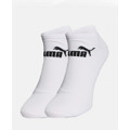 Puma 906811 Tenisky Soft A'2 nohy 35-46 (2577439) - 2