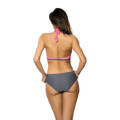 Beatrix Ardesia-Popstar plavky M-337 (10) - Marko (3471291) - 2