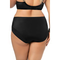 Kalhotky model 128809 Gorsenia Lingerie (2529893) - 3
