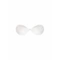 Dámská podprsenka 02 white - JULIMEX (3110518) - 2