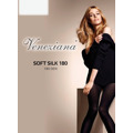 Dámské punčochové kalhoty Veneziana Soft Silk 180 den (1212991) - 1