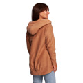 Mikina  model 170164 BeWear (3521306) - 3