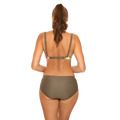 Plavky Catherine M-636 (5) - Marko (3471483) - 3