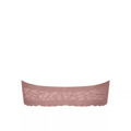 Dámská podprsenka Sloggi Zero Feel Lace 2.0 Bandeau (3444173) - 12
