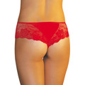 Dámská tanga FABIENNE - FUNNY DAY (589630) - 20