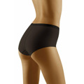 Stahovací kalhotky Minima black - WOLBAR (3544410) - 2