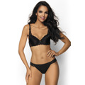 Push-up model 120428 Mat (1085429) - 2