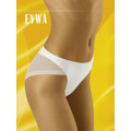 Kalhotky Eywa White - Wol-Bar (3487477) - 4