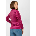 Halenka  model 173734 Rue Paris (3653332) - 3