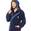 Župan George Dark Blue - L&L (3489197) - 3