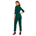 Dámský Overal  model 171188 Stylove (3550918) - 2