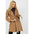 Plášť  model 171330 Och Bella (3558492) - 1