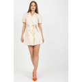 Denní šaty model 167727 Italy Moda (3426204) - 1