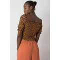 Halenka  model 168883 Rue Paris (3467900) - 3