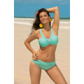 Plavky Amina M-658 (8) - Marko (3471125) - 5