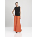 Halenka Monica 4088 černá - Lookat (3489003) - 1