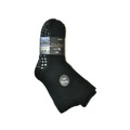 WiK ponožky 21463 Warm Sox ABS A'2 39-46 (3091989) - 3