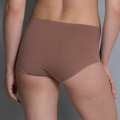 Essential vyšší kalhotky 1343 berry - Anita Classix (3212194) - 4