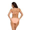 Plavky Belinda Morning Light M-548 (14) - Marko (3471309) - 3