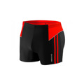 Sesto Senso 384 Maxi plavecké boxerky 3XL-4XL (3444867) - 2