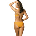 Plavky Brittany Soleil M-393 (15) - Marko (3471398) - 5