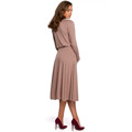 Denní šaty model 149252 Stylove (2438745) - 2