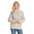 Svetr  model 146918 PeeKaBoo (2250146) - 1