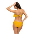 Sharon Rabat plavky M-539 (12) - Marko (3472660) - 4