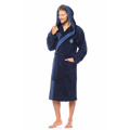 Župan George Dark Blue - L&L (3489197) - 1