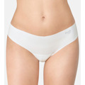 Tanga Sloggi ZERO Microfibre Hipstring - Sloggi (1047582) - 1