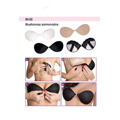Podprsenka samodržící Julimex PUSH-UP BS 02 (579902) - 5