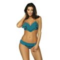Plavky Matilda Camargue M-469 (11) - Marko (3472227) - 5