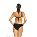Plavky Lynda Tweety M-623 (1) - Marko (3472129) - 3