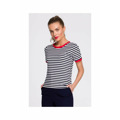 Dámské tričko S304 - Stylove (3399478) - 3