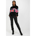 Sada model 169457 Rue Paris (3497311) - 1
