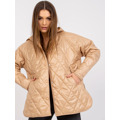 Dámská bunda KR 004 - FPrice (3530991) - 5