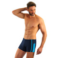 PÁNSKÉ PLAVECKÉ BOXERKY BD 364 MAXI (3501681) - 1