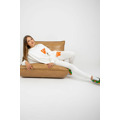 Sada model 171373 Fancy (3558515) - 2