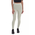 Dámské legíny O1BB01JR06U - G8ES - Světle zelená - Guess (2922951) - 1