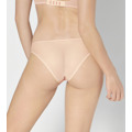 Dámské kalhotky OXYGENE Infinite Mini - Sloggi (1692909) - 4