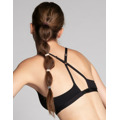 Lama Laser Cut L-POL 5018 TP-02 S-2XL top (3206788) - 3
