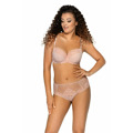 Dámská podprsenka AV 1992 POWDERY PINK (3425323) - 2