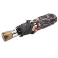 Dámský deštník DP330 - PARASOL (590473) - 3