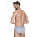 Slipy model 139408 Julimex (1575039) - 2