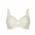 Airita komfortní podprsenka 5850 crystal - Anita Classix (3212560) - 3