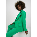 Saka  model 166965 Italy Moda (3407538) - 1